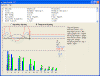 Cam-Analysis-FFT.gif (20758 bytes)