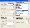 Cam-Grinder-Graph-Specs-for-CNC-Data.gif (20831 bytes)