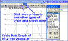 Engine Analzyer Pro v3.9 Cycle Data Graphs.gif (57430 bytes)