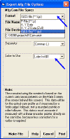Export-Manufacturing-File-Options.gif (12285 bytes)