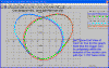 Final 'View from End of Cam' Graph with 2 deg adv.gif (37825 bytes)