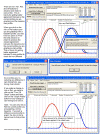 Quick-Cam-Checker-Cam-Advance.gif (615442 bytes)