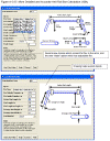 Suspension Analyzer v2.4C Anti-Roll Bar Options.gif (86982 bytes)