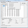 Valve-Spring-QuickCheck1.gif (131131 bytes)